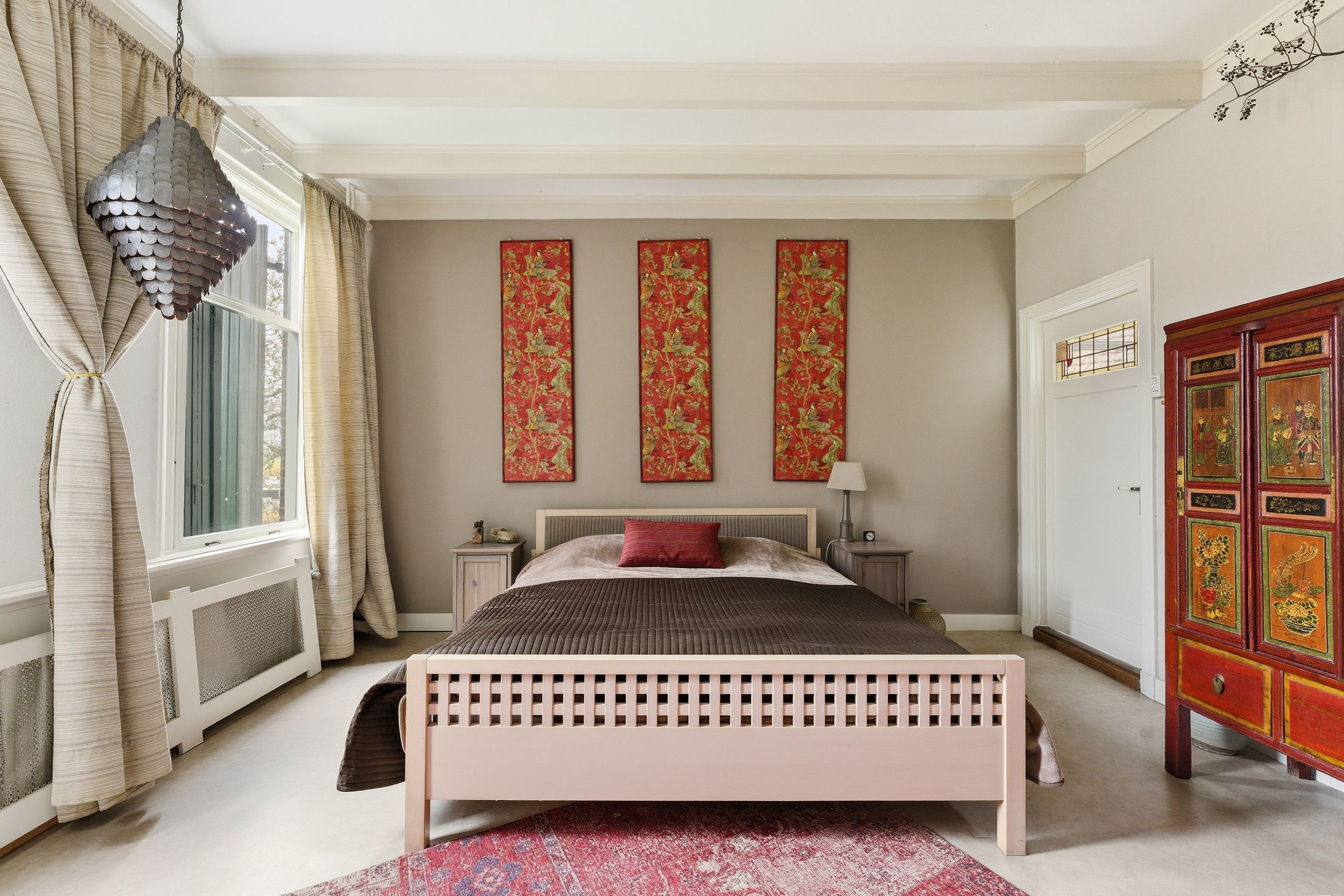 Photo 30 of Lagendijk 128