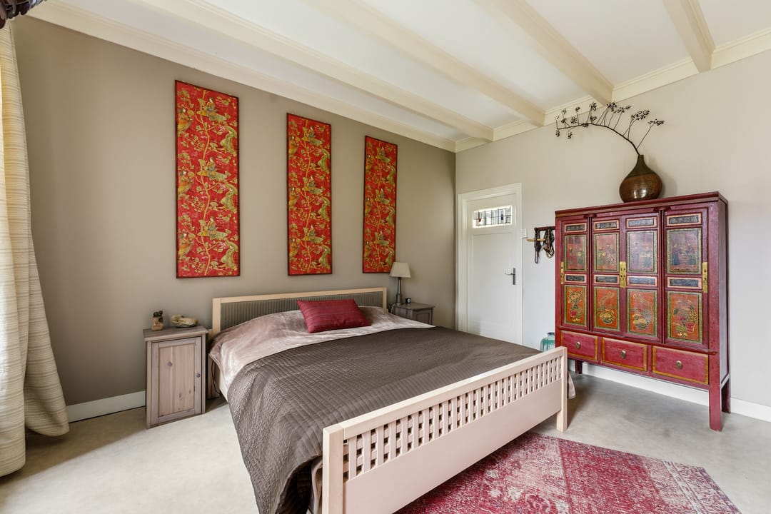 Photo 31 of Lagendijk 128