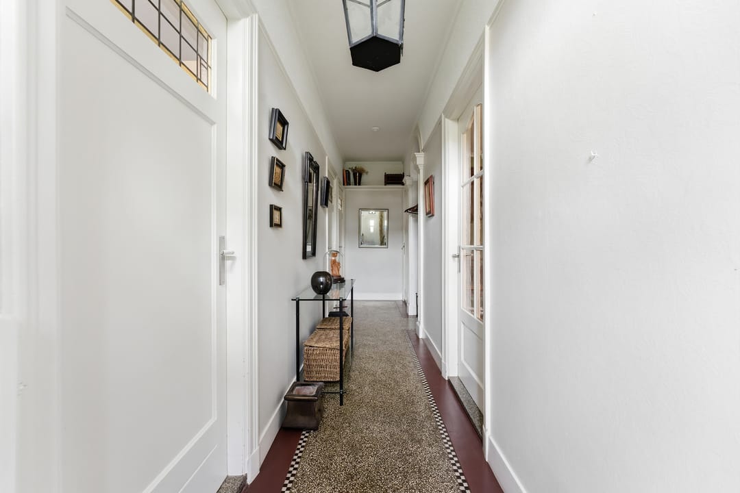 Photo 28 of Lagendijk 128