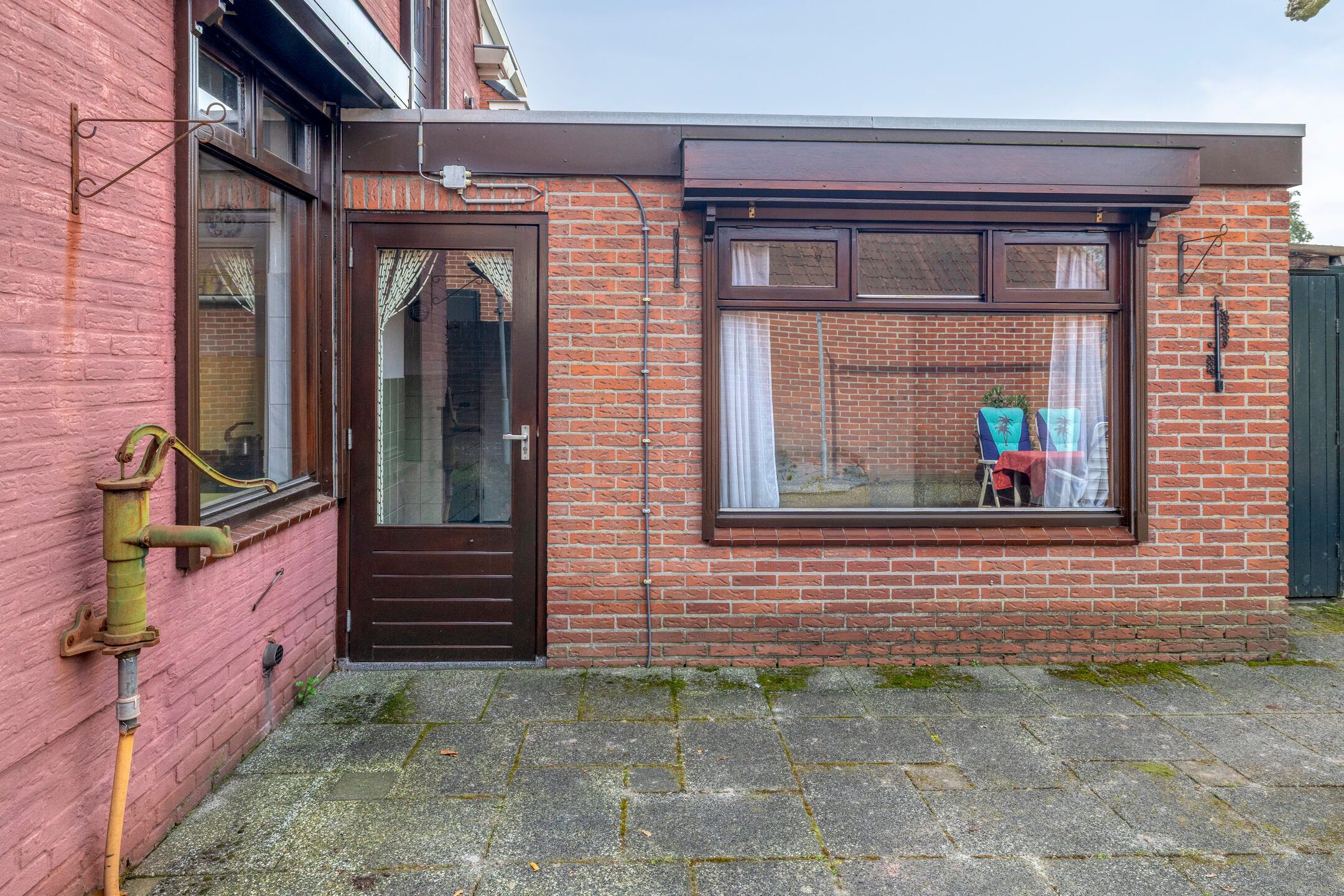 Photo 39 of Adriaan Klaassenstraat 67