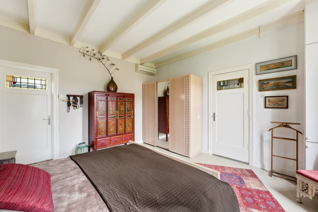 Photo 32 of Lagendijk 128