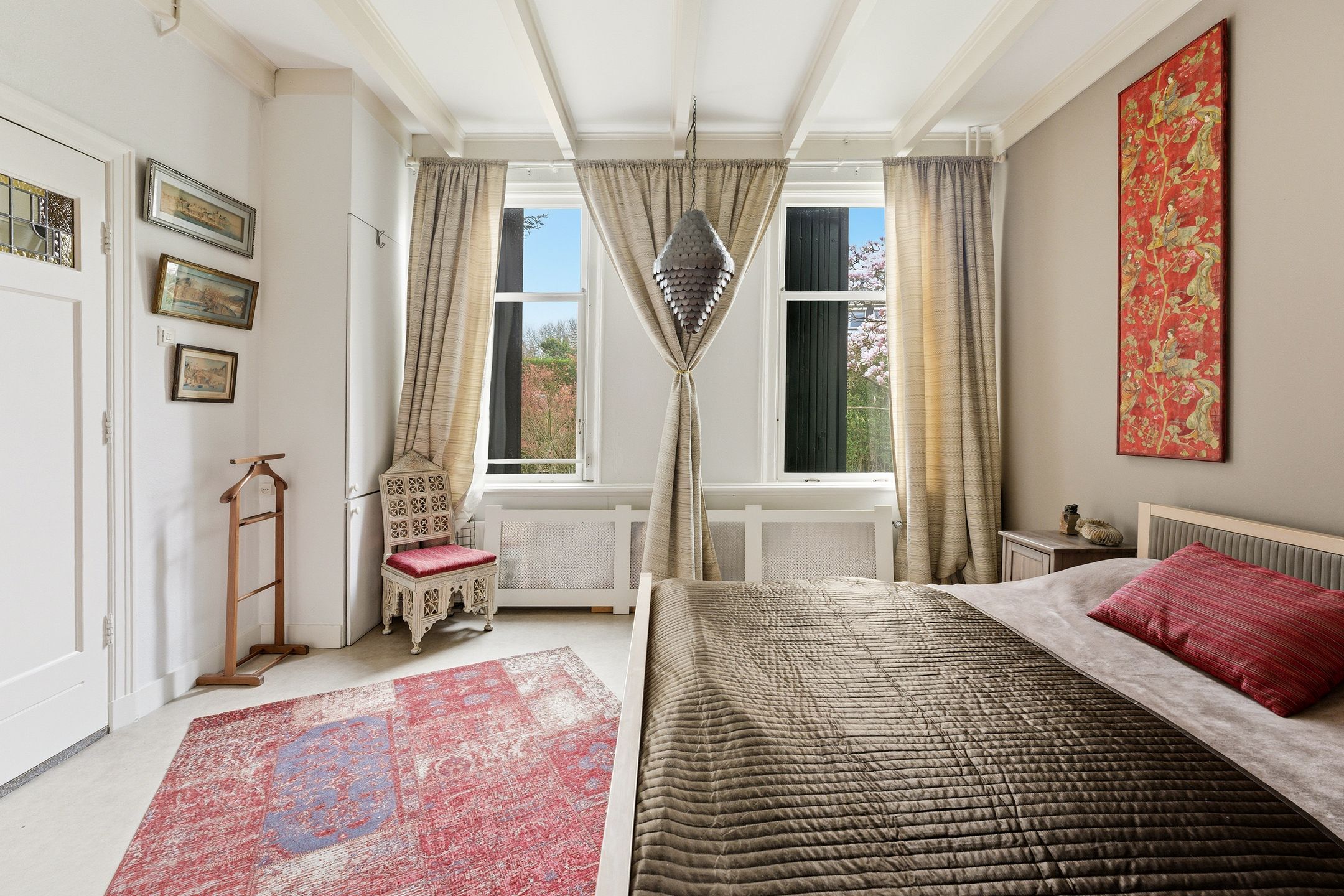 Photo 33 of Lagendijk 128