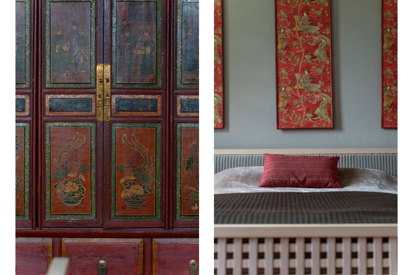 Photo 34 of Lagendijk 128