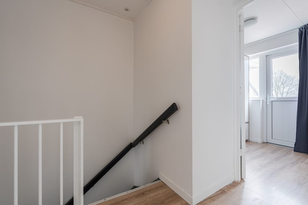 Foto 46 van Alteveerstraat 109