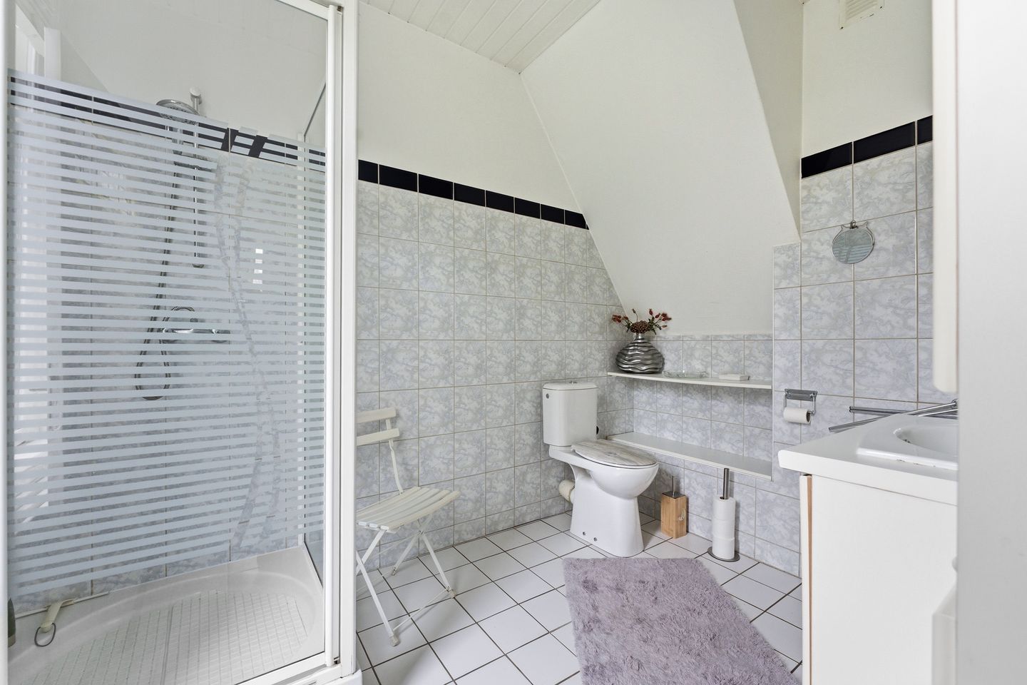 Photo 35 of Lagendijk 128