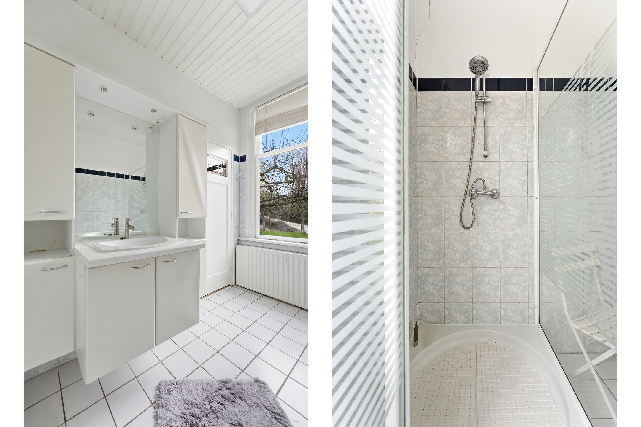 Photo 36 of Lagendijk 128