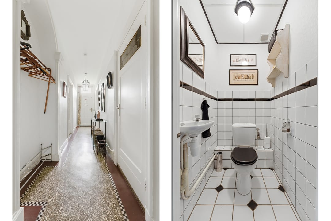 Photo 37 of Lagendijk 128