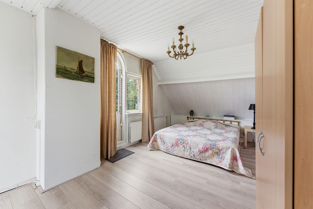 Photo 38 of Lagendijk 128