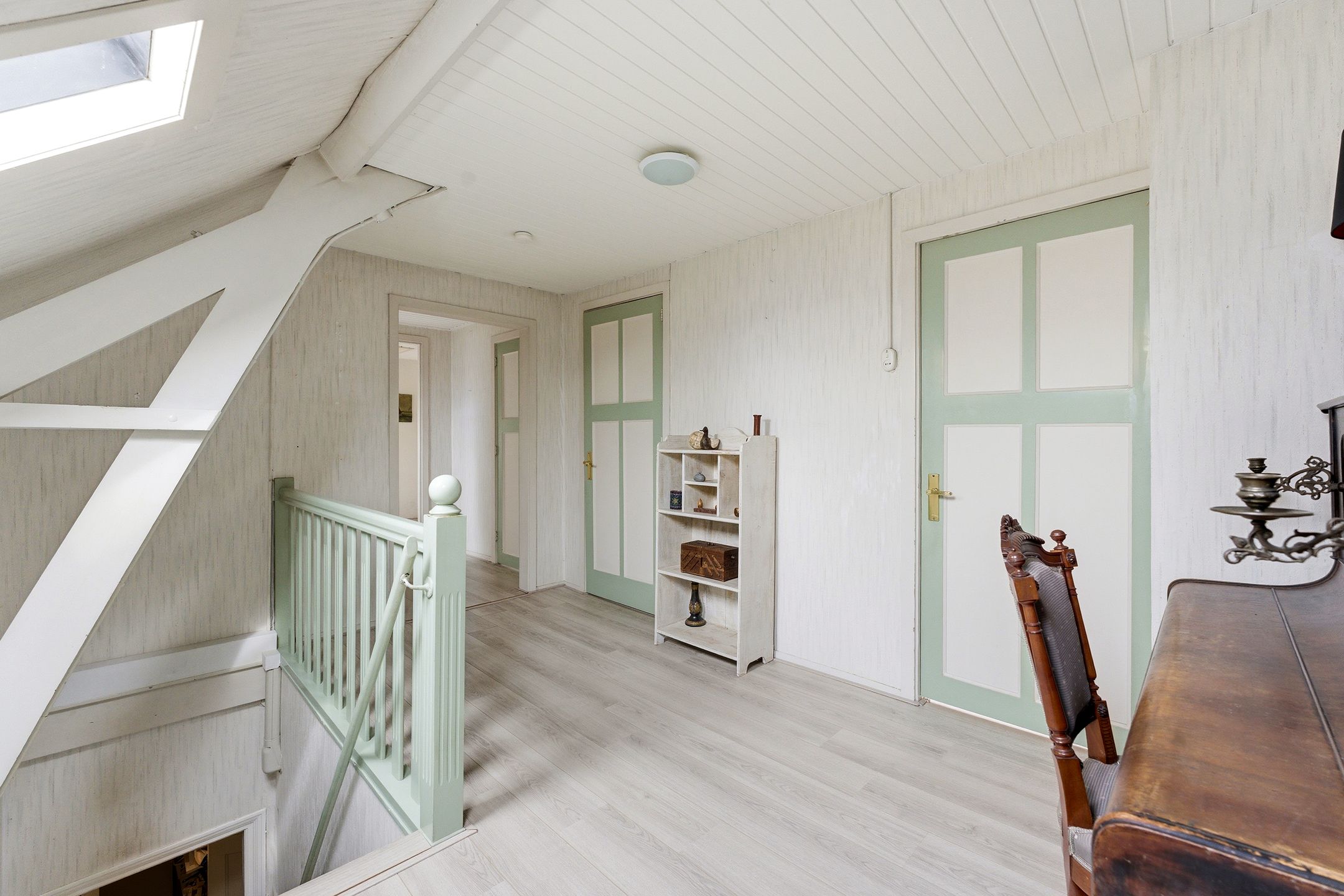 Photo 39 of Lagendijk 128