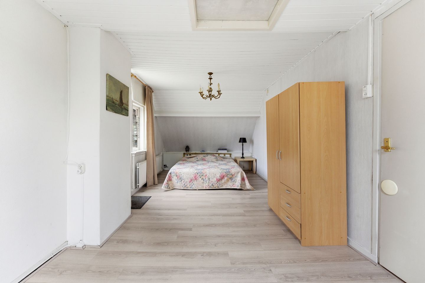 Photo 40 of Lagendijk 128