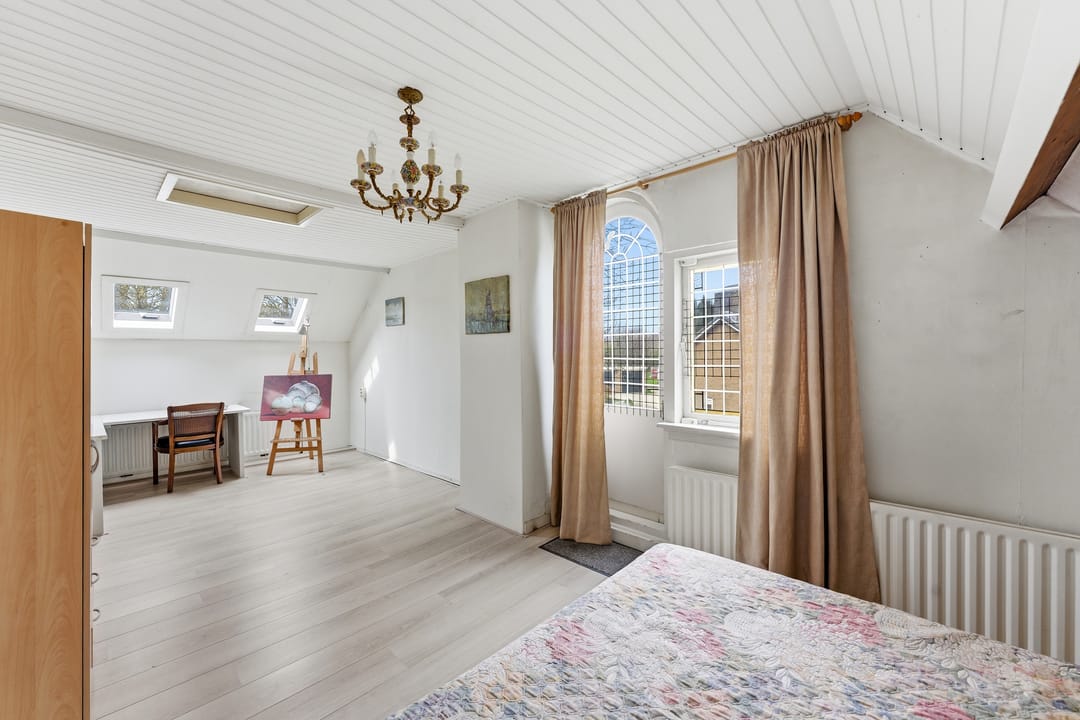 Photo 41 of Lagendijk 128