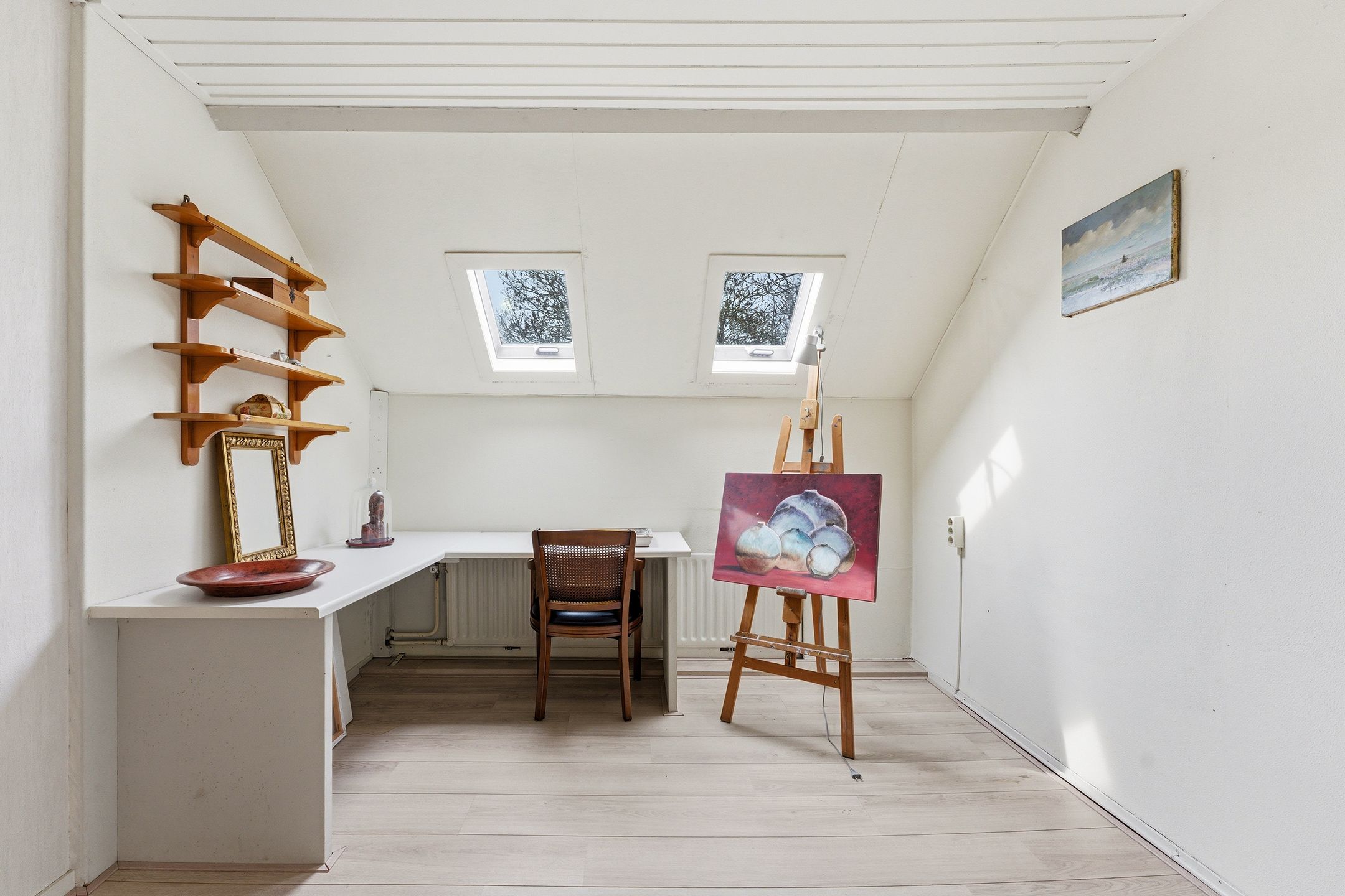 Photo 42 of Lagendijk 128