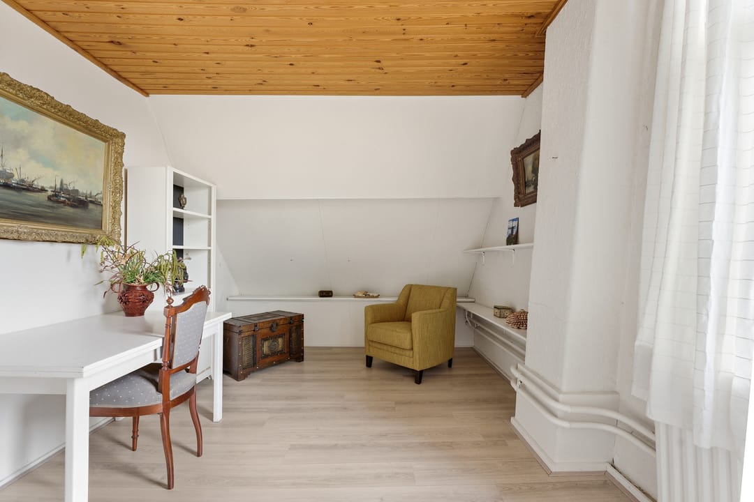 Photo 43 of Lagendijk 128