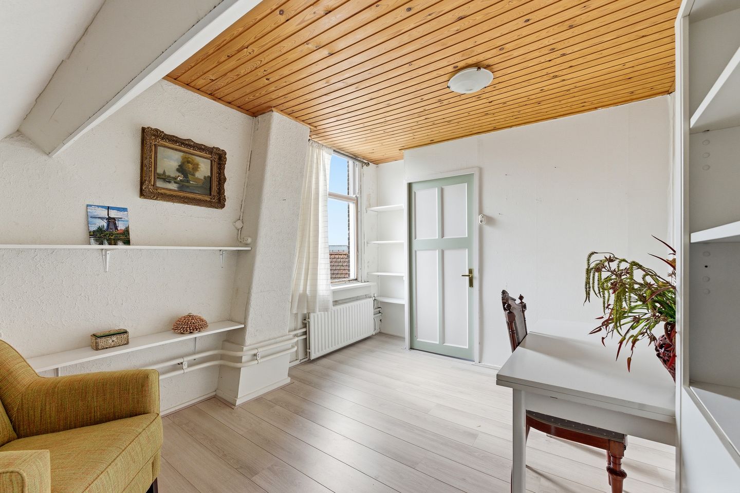 Photo 44 of Lagendijk 128