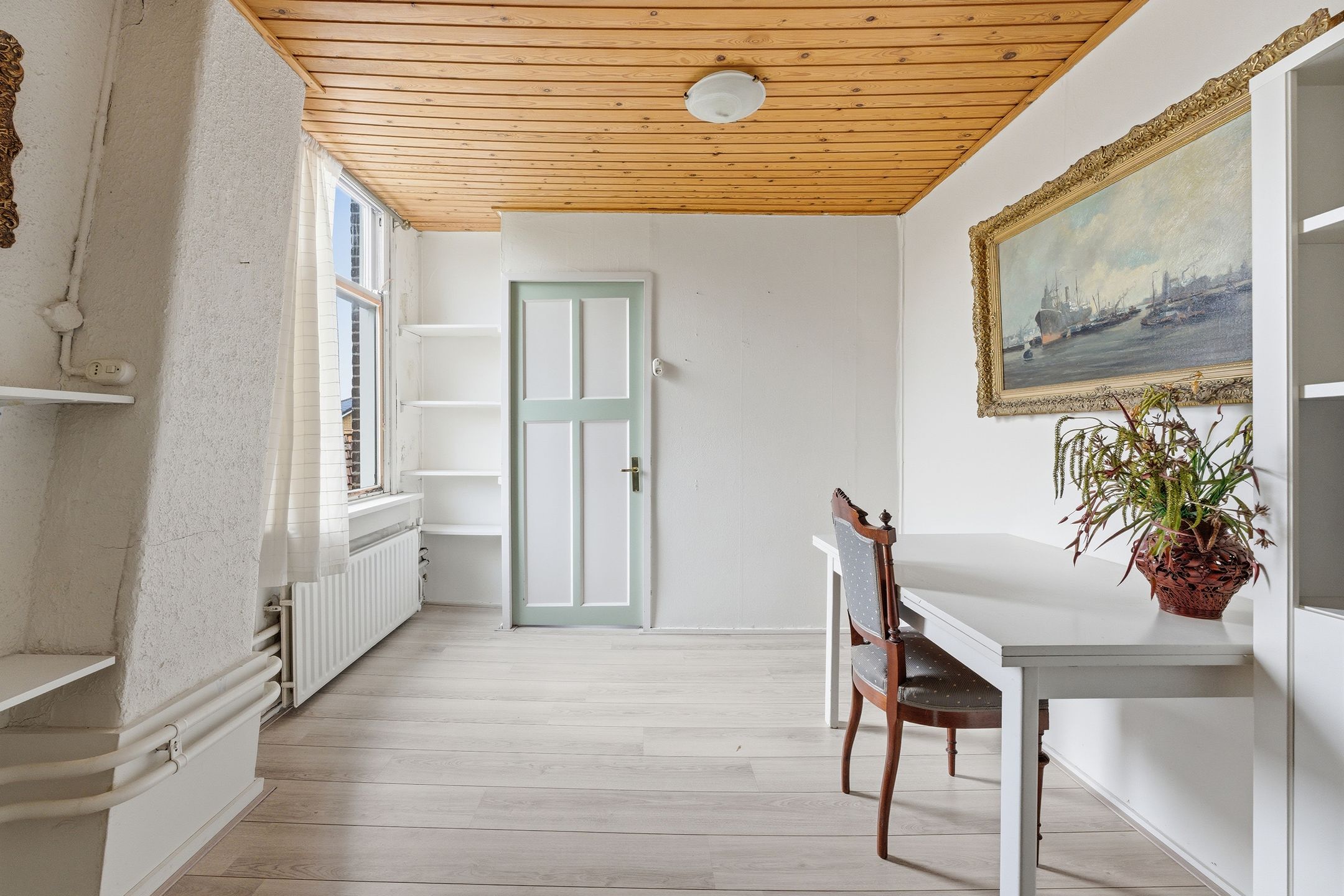 Photo 45 of Lagendijk 128