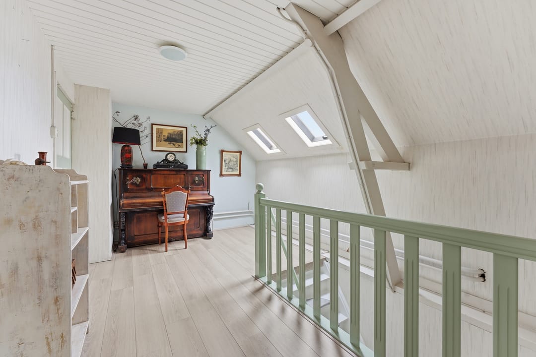 Photo 46 of Lagendijk 128