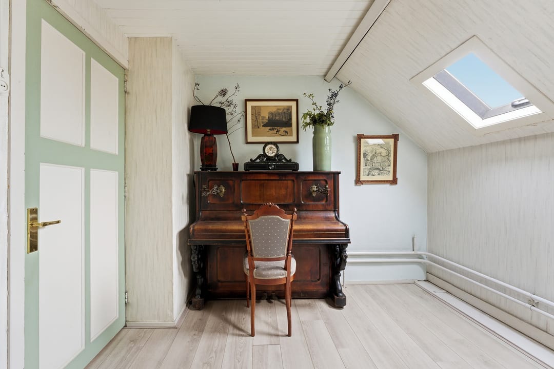 Photo 47 of Lagendijk 128