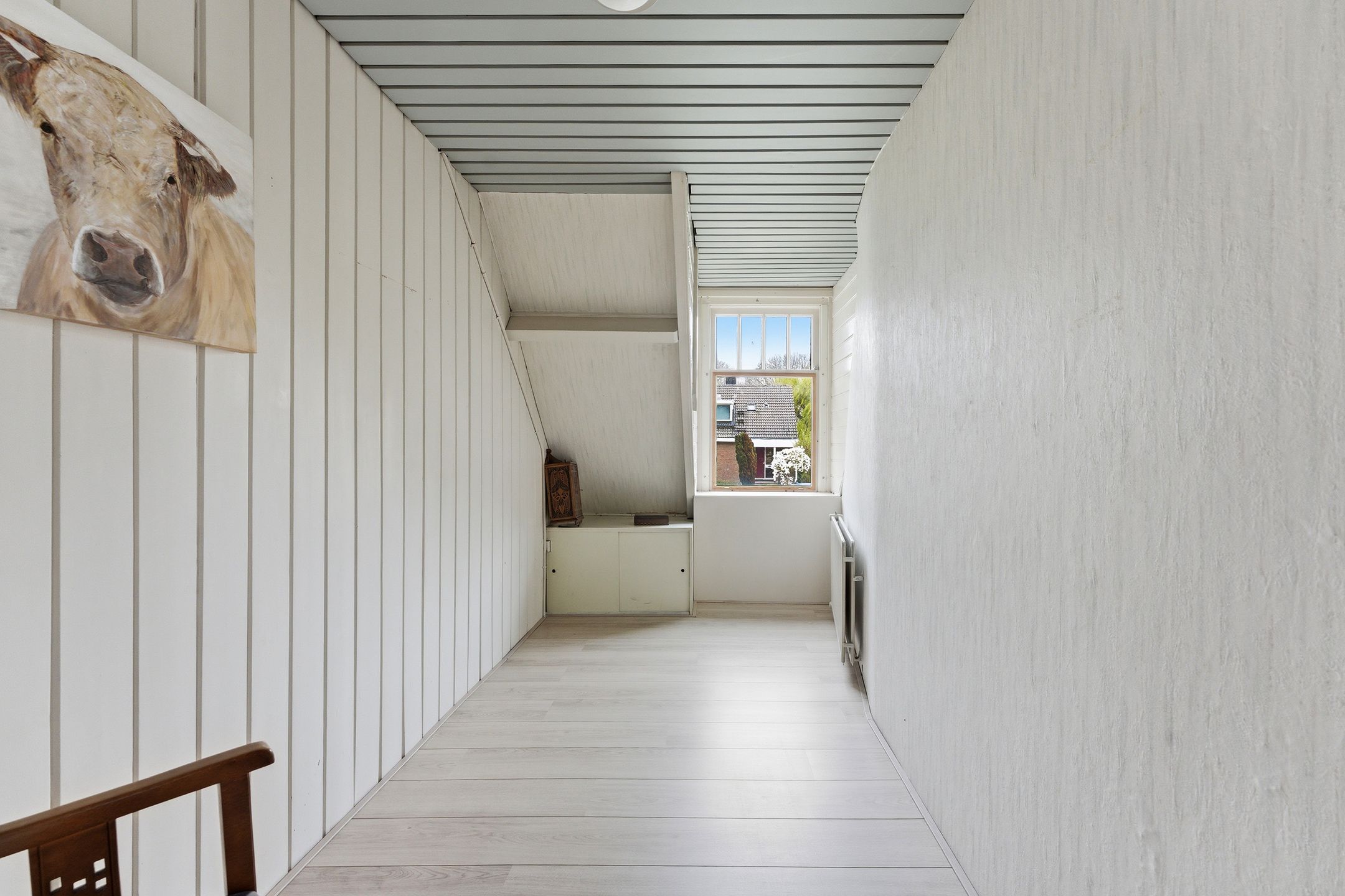 Photo 48 of Lagendijk 128