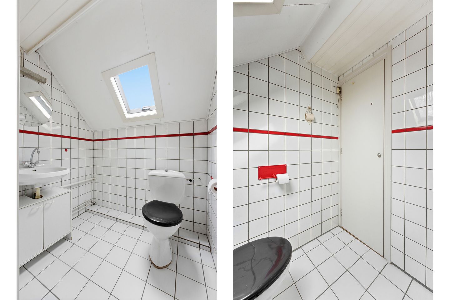 Photo 49 of Lagendijk 128