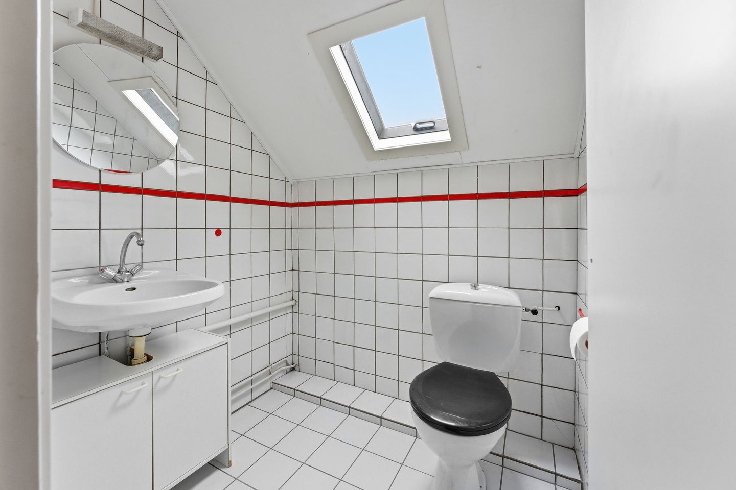 Photo 50 of Lagendijk 128