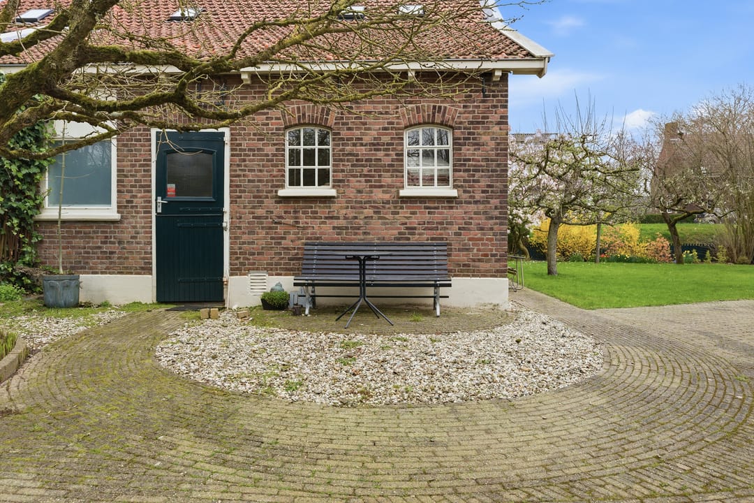 Photo 52 of Lagendijk 128