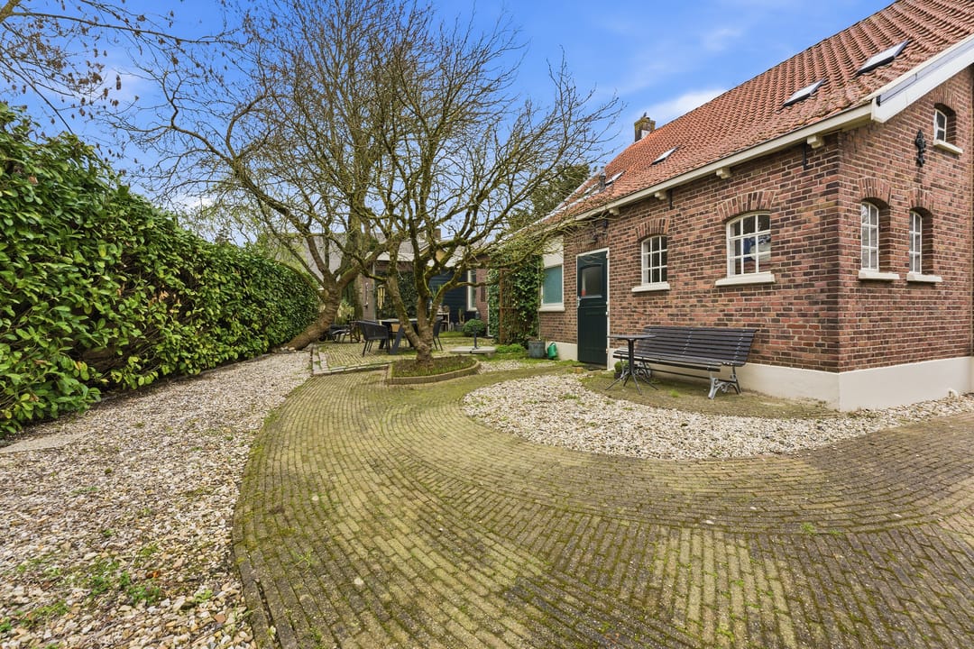 Photo 53 of Lagendijk 128