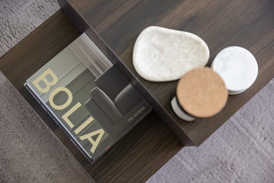 Photo 11 of Witte de Withstraat 24