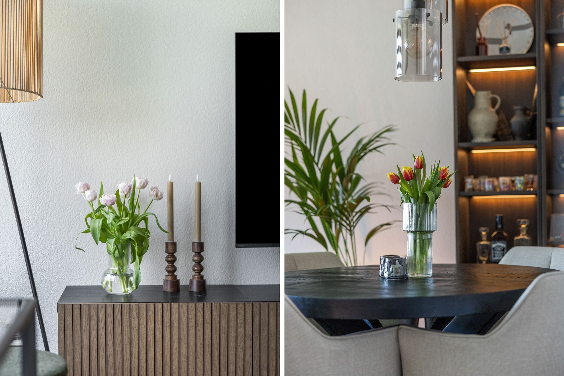 Photo 12 of Witte de Withstraat 24