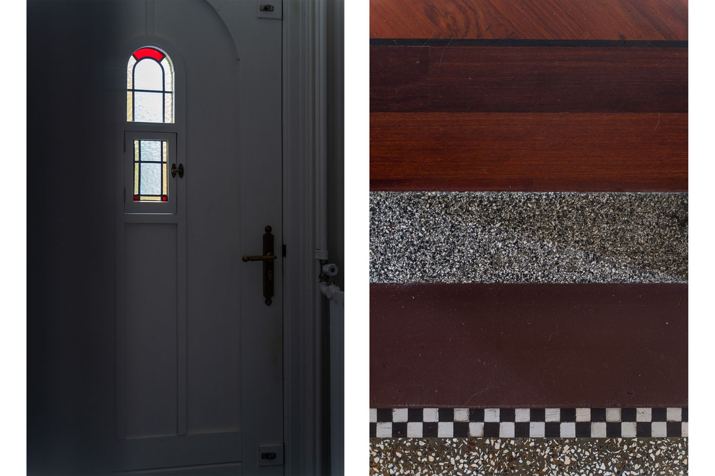 Photo 29 of Lagendijk 128