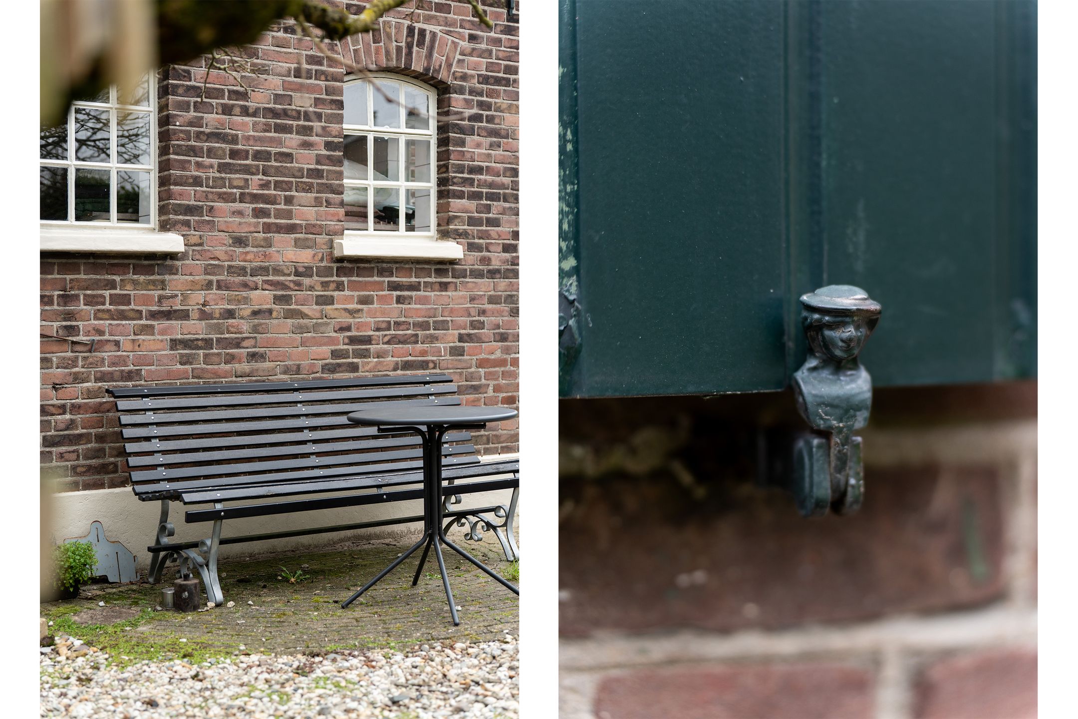 Photo 54 of Lagendijk 128