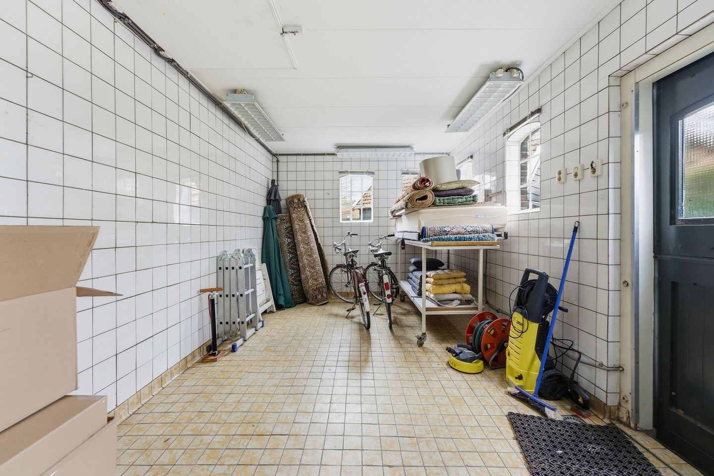 Photo 55 of Lagendijk 128