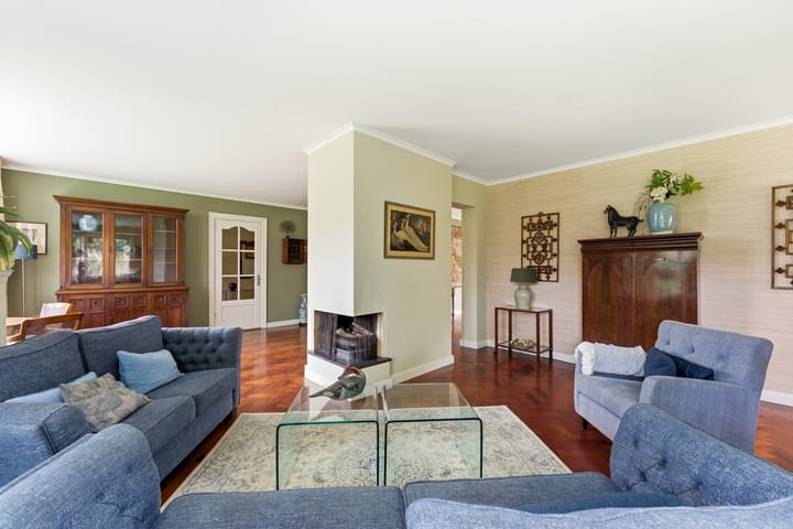 Photo 3 of Lagendijk 128