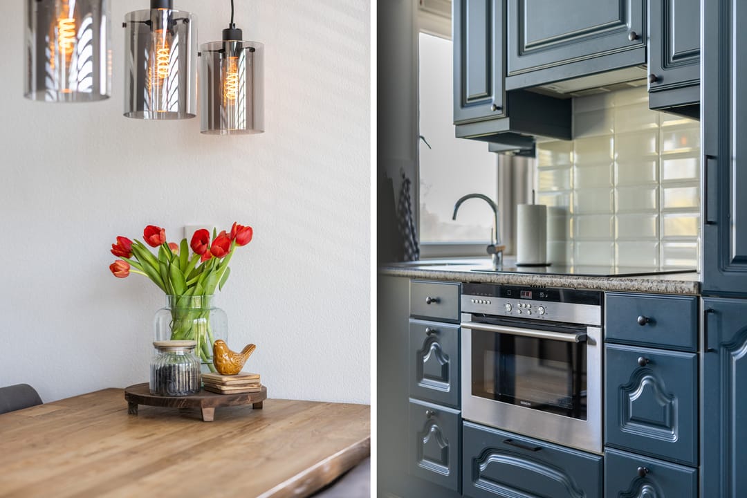 Photo 16 of Witte de Withstraat 24