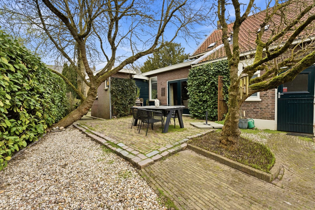 Photo 58 of Lagendijk 128