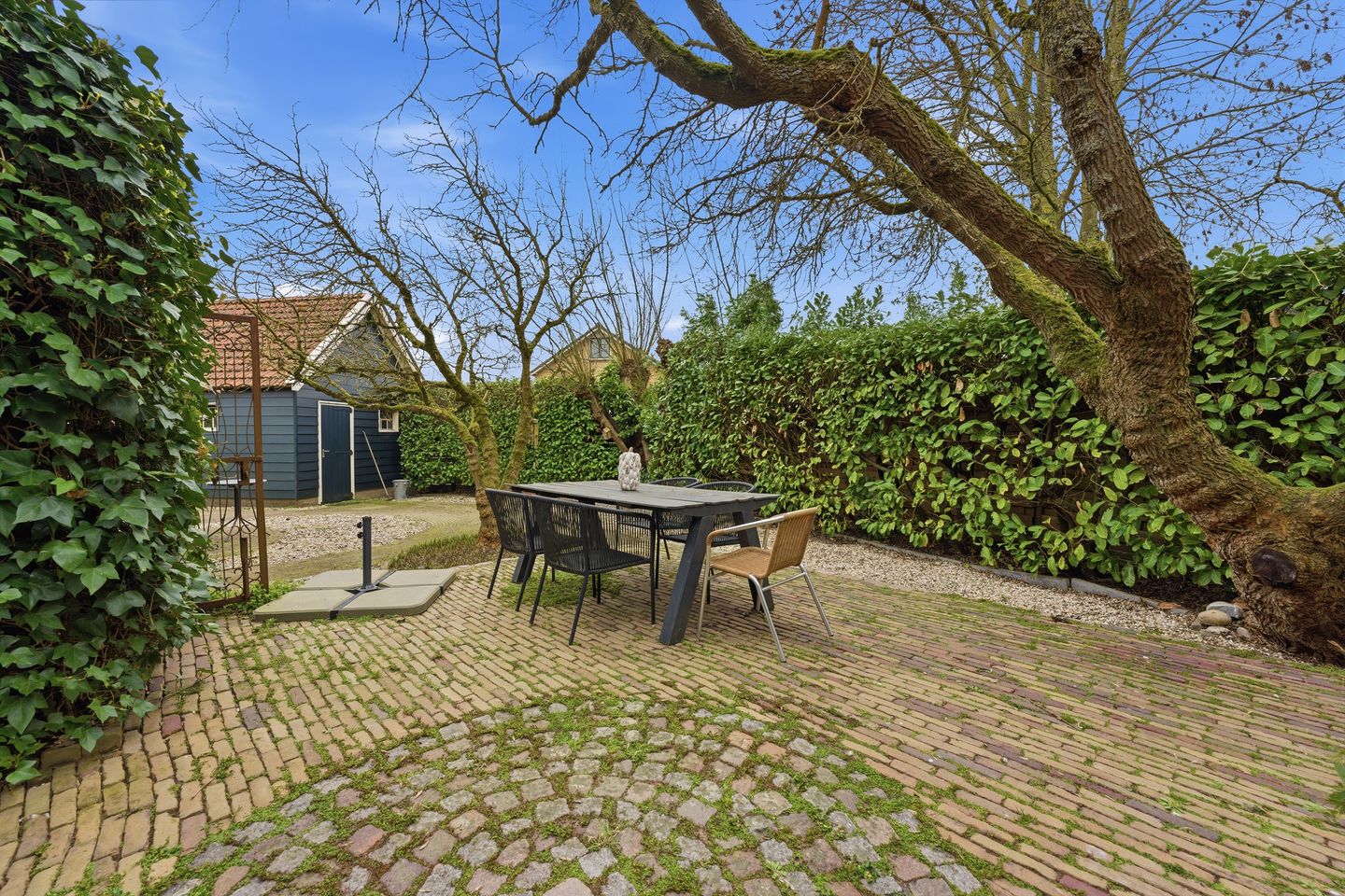 Photo 59 of Lagendijk 128