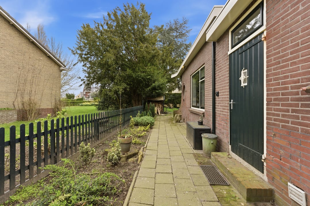 Photo 61 of Lagendijk 128