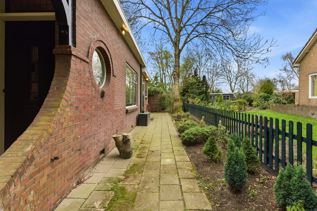 Photo 62 of Lagendijk 128