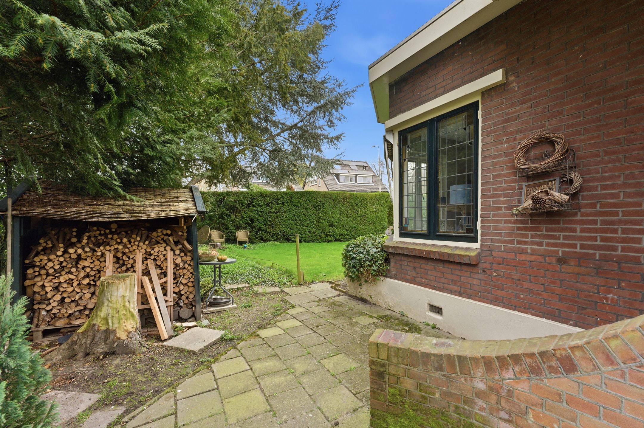 Photo 63 of Lagendijk 128