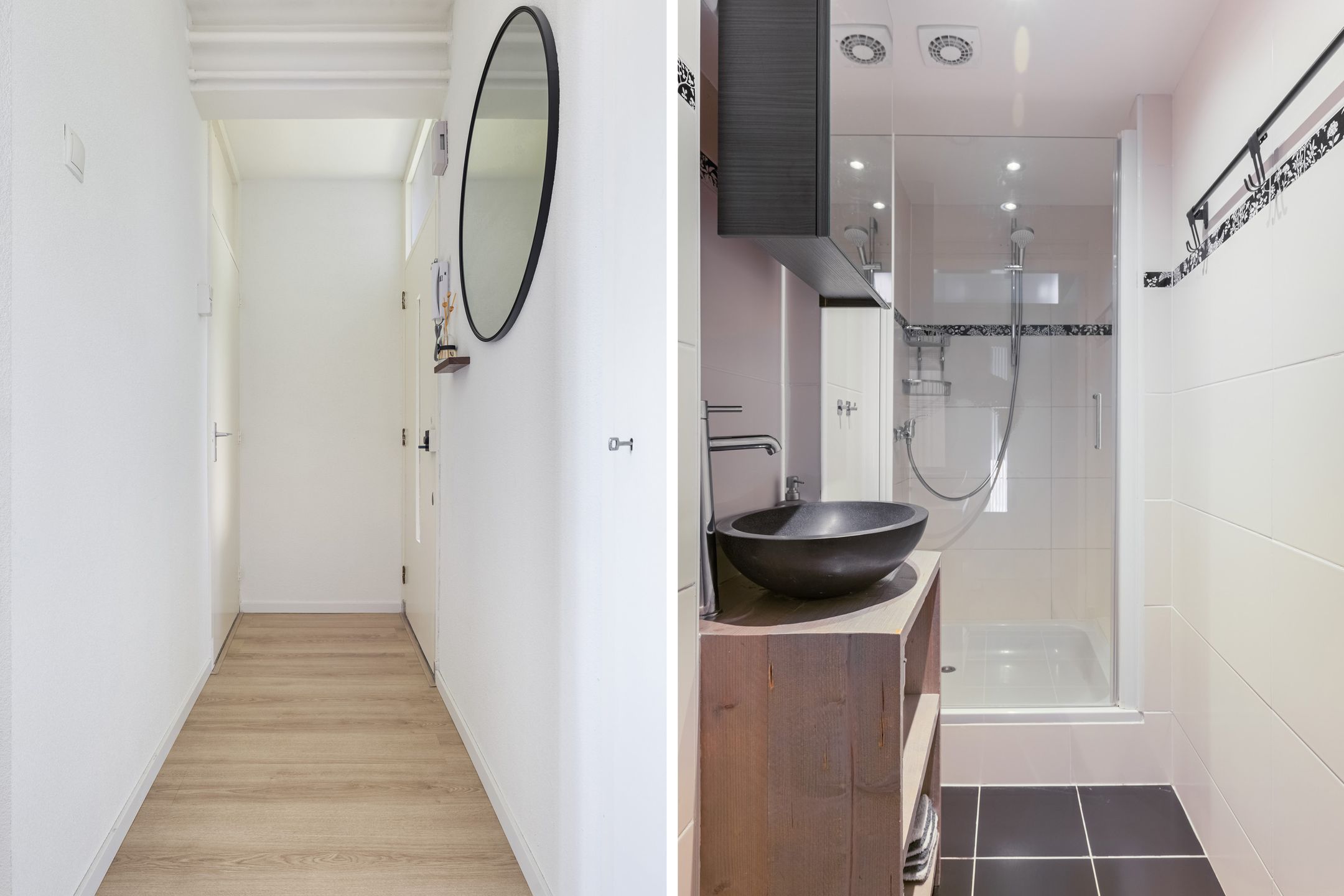 Photo 24 of Witte de Withstraat 24