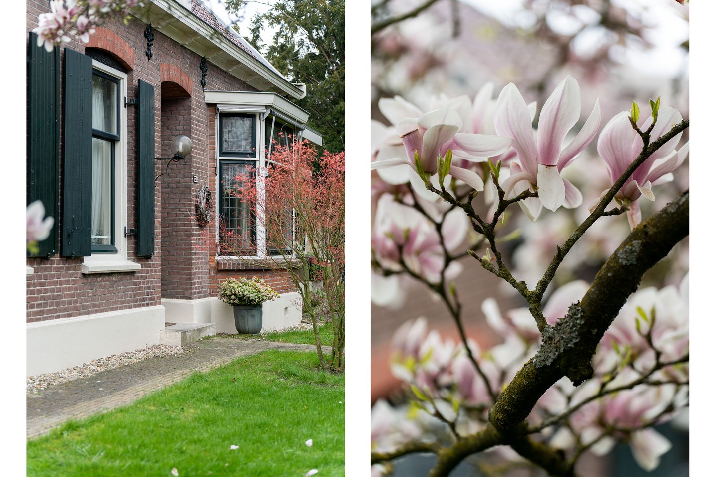 Photo 65 of Lagendijk 128