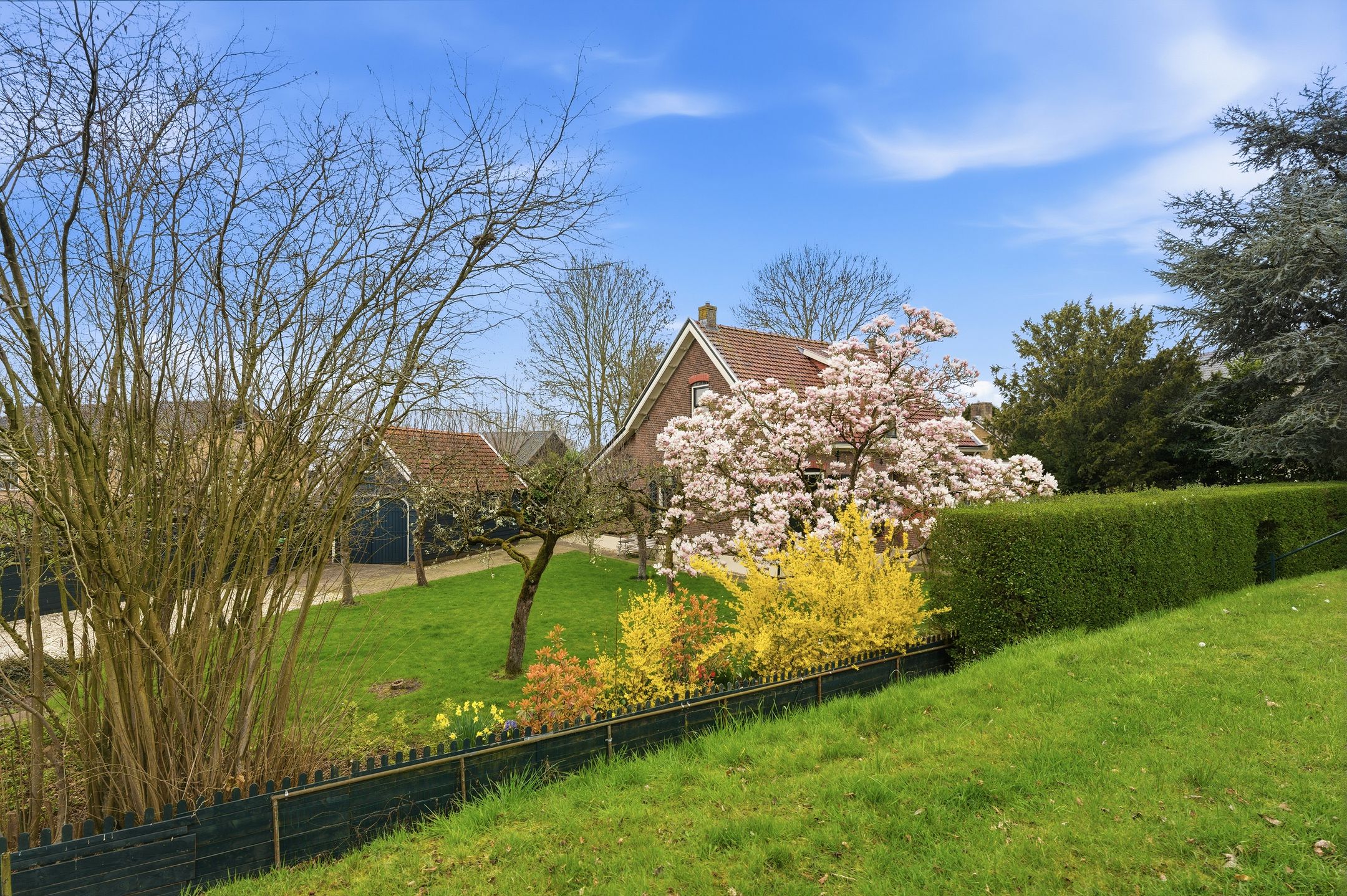 Photo 66 of Lagendijk 128