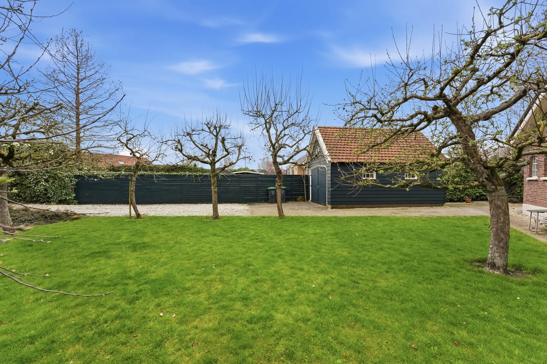 Photo 68 of Lagendijk 128