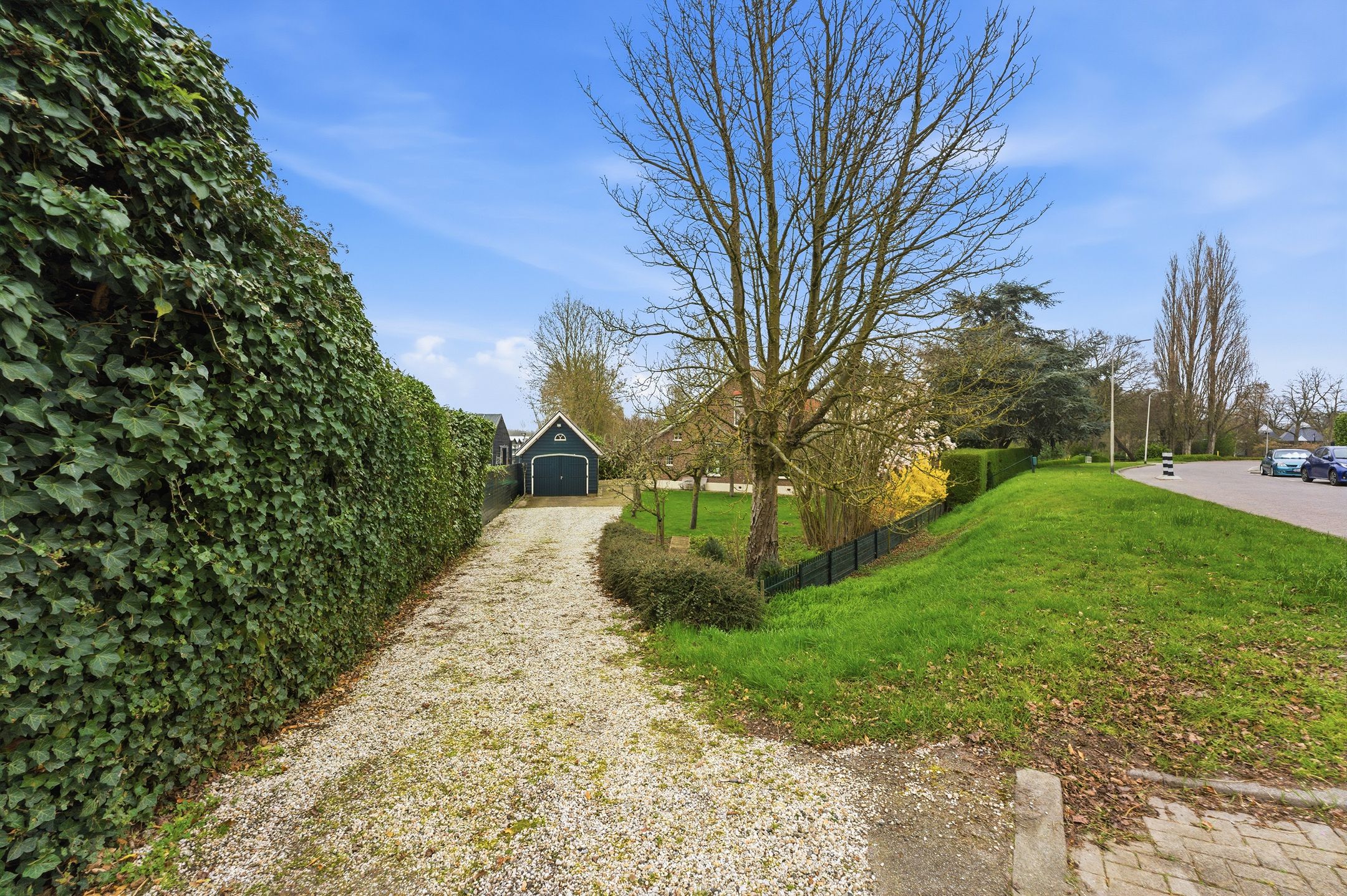 Photo 69 of Lagendijk 128