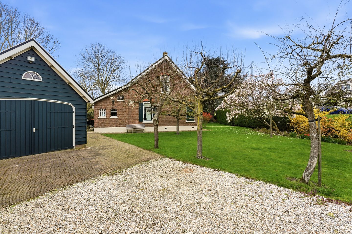 Photo 70 of Lagendijk 128