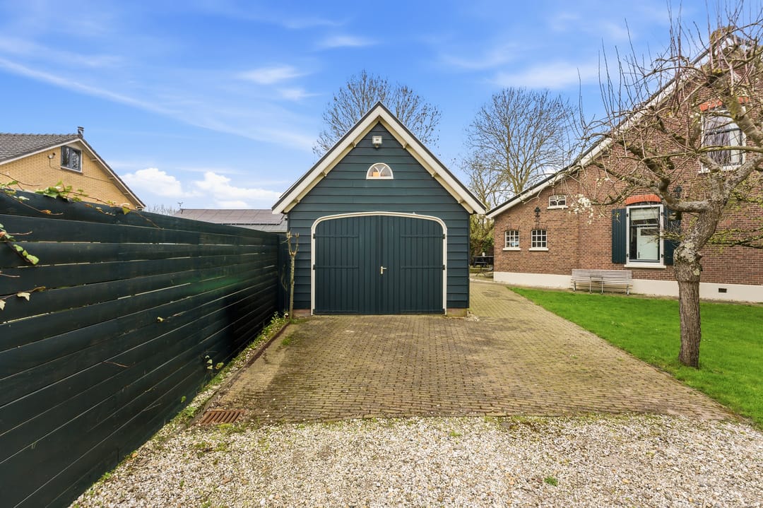 Photo 71 of Lagendijk 128