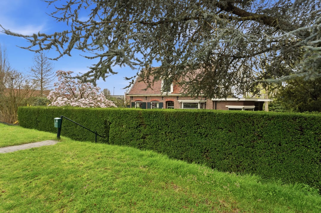 Photo 76 of Lagendijk 128