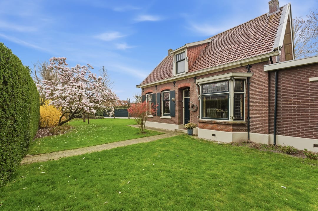 Photo 77 of Lagendijk 128