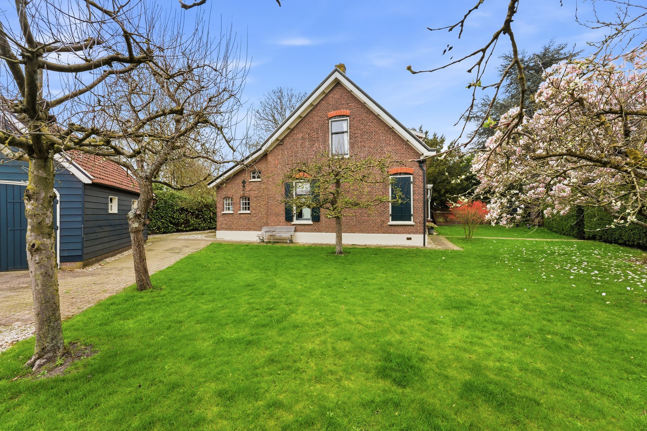 Photo 78 of Lagendijk 128