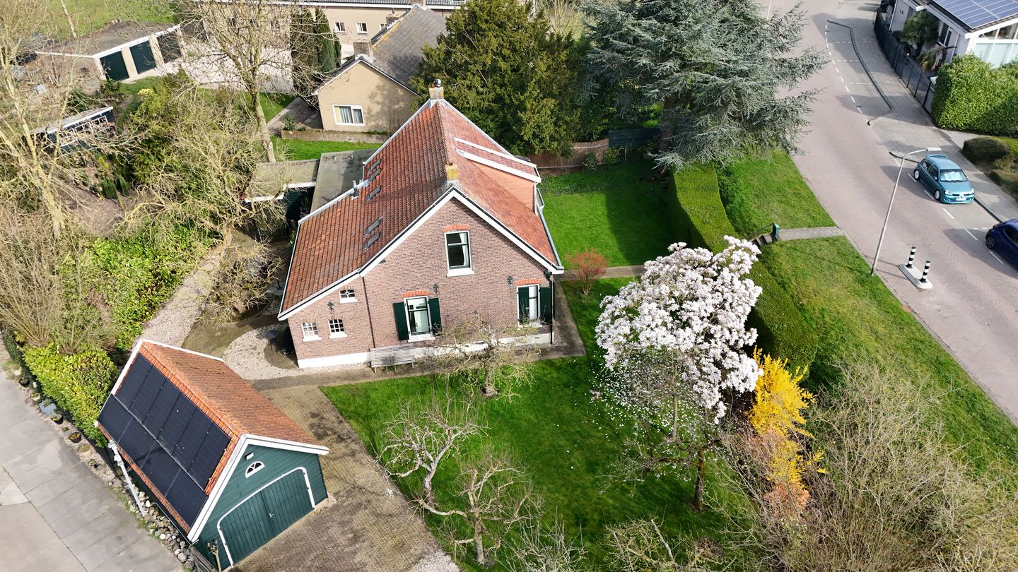 Photo 79 of Lagendijk 128