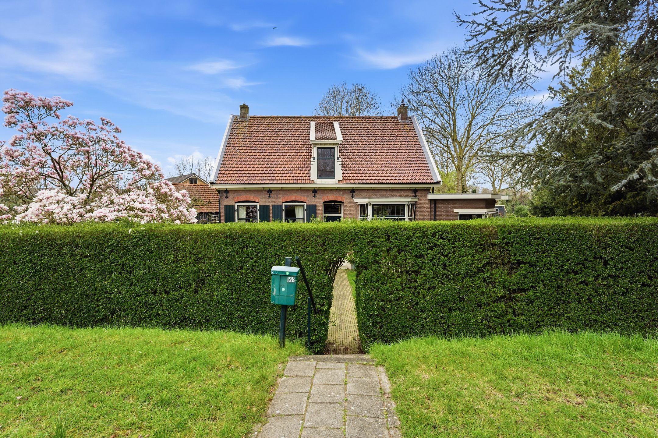 Photo 75 of Lagendijk 128